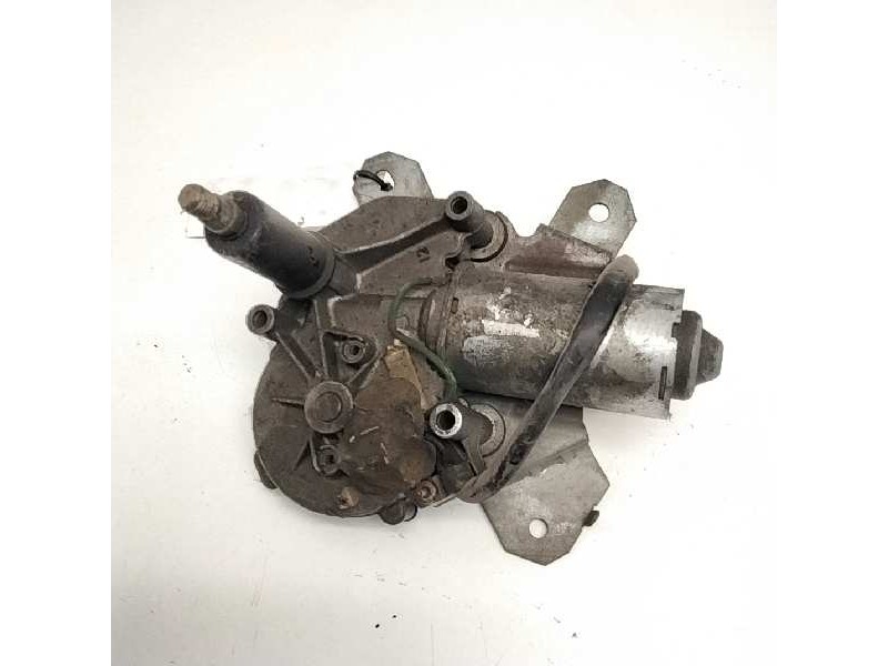 Recambio de motor limpia trasero para nissan terrano (wd21) 2.7 turbodiesel referencia OEM IAM   54088