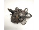 MOTOR LIMPIA TRASERO 54088