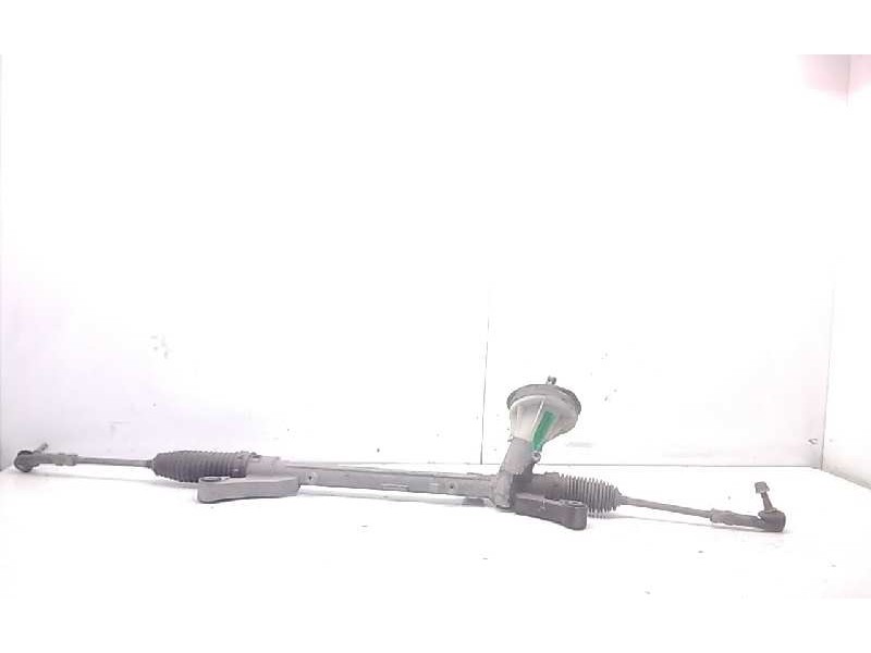 Recambio de caja direccion para ford fiesta (cb1) ambiente referencia OEM IAM 8V513200CE  