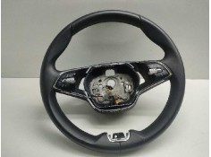 Recambio de volante para volkswagen golf viii lim. (cd1) referencia OEM IAM 5H0959542D  