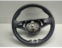 VOLANTE 5H0959542D 5E3419093AE 