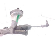 Recambio de caja direccion para ford fiesta (cb1) ambiente referencia OEM IAM 8V513200CE   2