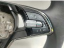 VOLANTE 5H0959542D 5E3419093AE 