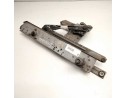 MOTOR LIMPIA TRASERO 2870541G00 54088