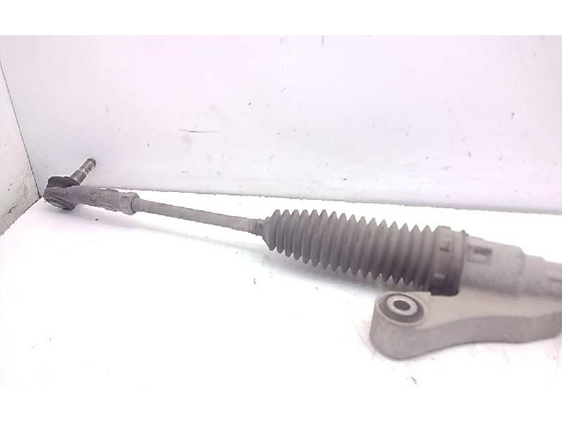 Recambio de caja direccion para ford fiesta (cb1) ambiente referencia OEM IAM 8V513200CE  