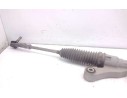 CAJA DIRECCION 8V513200CE 