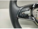 VOLANTE 5H0959542D 5E3419093AE 