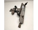 MOTOR LIMPIA TRASERO 2870541G00 54088