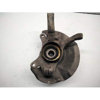 Recambio de mangueta delantera derecha para suzuki baleno berlina sy (eg) 1.6 16v cat referencia OEM IAM   105424