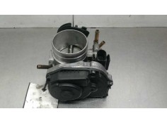 Recambio de cuerpo de mariposa para seat leon (1m1) signo referencia OEM IAM 06A133064M   2