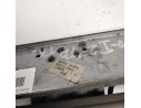 MOTOR LIMPIA TRASERO 2870541G00 54088