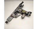 MOTOR LIMPIA TRASERO 2870541G00 54088