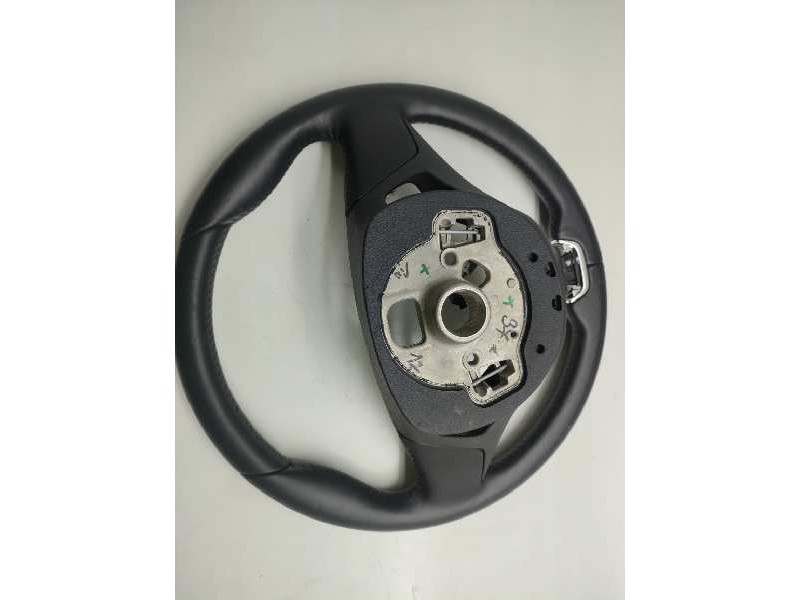Recambio de volante para volkswagen golf viii lim. (cd1) referencia OEM IAM 5H0959542D  