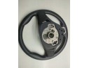 VOLANTE 5H0959542D 5E3419093AE 