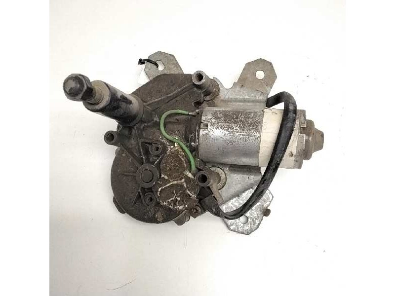 Recambio de motor limpia trasero para nissan terrano (wd21) referencia OEM IAM   54088