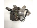 MOTOR LIMPIA TRASERO 54088