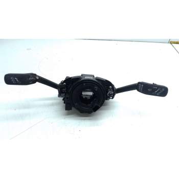 Recambio de anillo airbag para seat toledo (kg3) 1.6 tdi referencia OEM IAM 6C0959653  