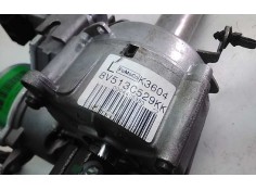 Recambio de columna direccion electrica para ford fiesta (cb1) ambiente referencia OEM IAM 8V513C529KK   2