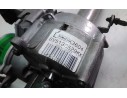 COLUMNA DIRECCION ELECTRICA 8V513C529KK 