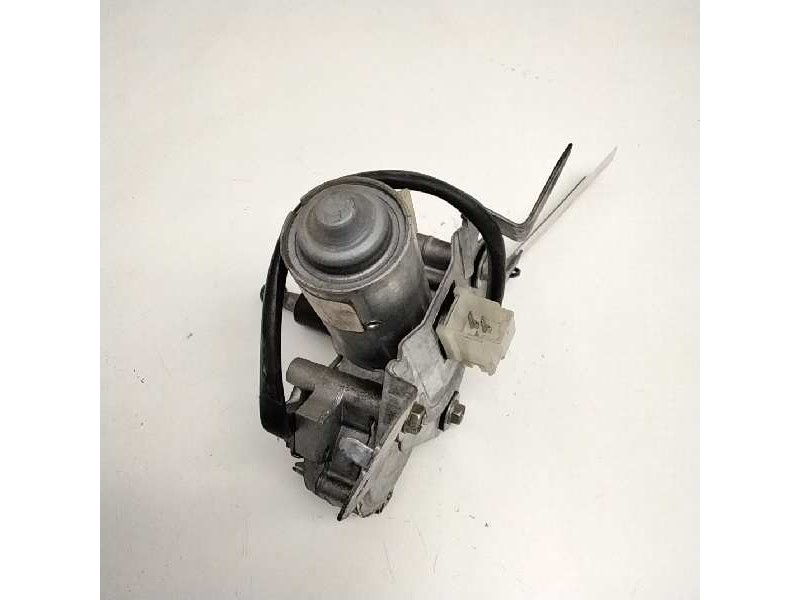Recambio de motor limpia trasero para nissan terrano (wd21) referencia OEM IAM   54088