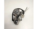 MOTOR LIMPIA TRASERO 54088