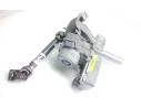 COLUMNA DIRECCION ELECTRICA 8V513C529KK 