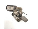 MOTOR LIMPIA DELANTERO 9390332378 54090