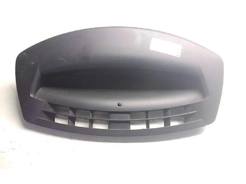 Recambio de cuadro instrumentos para citroën c4 berlina lx referencia OEM IAM P96613462ZD  