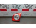 PILOTO TRASERO DERECHO PORTON 