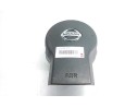 AIRBAG DELANTERO IZQUIERDO AMEB2126150107 