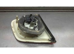 Recambio de piloto trasero derecho porton para volkswagen jetta (1k2) trendline referencia OEM IAM    2