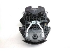 Recambio de airbag delantero izquierdo para nissan pathfinder (r51) 2.5 dci le referencia OEM IAM AMEB2126150107   2