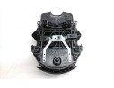 AIRBAG DELANTERO IZQUIERDO AMEB2126150107 