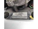 MOTOR LIMPIA DELANTERO 9390332378 54090