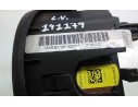 AIRBAG DELANTERO IZQUIERDO AMEB2126150107 