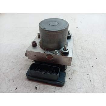 Recambio de abs para renault zoe furgoneta/hatchback (bfm_) electric (bfma, bfmb) referencia OEM IAM 2265106455  