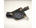MOTOR LIMPIA DELANTERO 9390332378 54090
