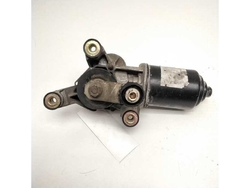 Recambio de motor limpia delantero para nissan terrano (wd21) 2.4 cat referencia OEM IAM   54090