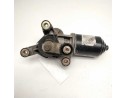 MOTOR LIMPIA DELANTERO 54090