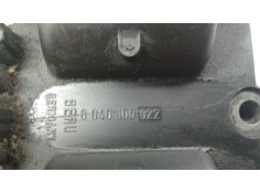 Recambio de bobina encendido para seat leon (1m1) signo referencia OEM IAM 0040100022   2