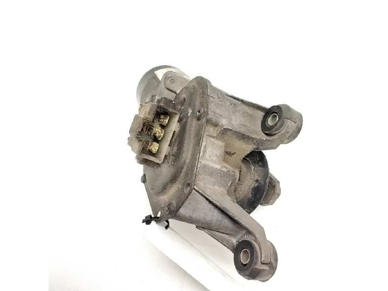 Recambio de motor limpia delantero para nissan terrano (wd21) 2.4 cat referencia OEM IAM   54090