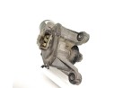 MOTOR LIMPIA DELANTERO 54090