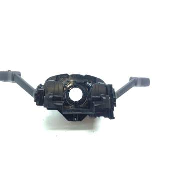 Recambio de anillo airbag para seat toledo (kg3) 1.6 tdi referencia OEM IAM 6C0959653  