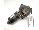 MOTOR LIMPIA DELANTERO 54090