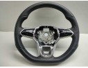 VOLANTE 5H0419089FB TACTIL 