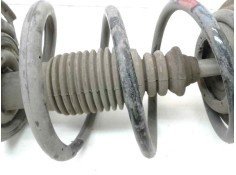 Recambio de amortiguador delantero derecho para renault laguna ii (bg0) authentique referencia OEM IAM 8200237374AKYB   2