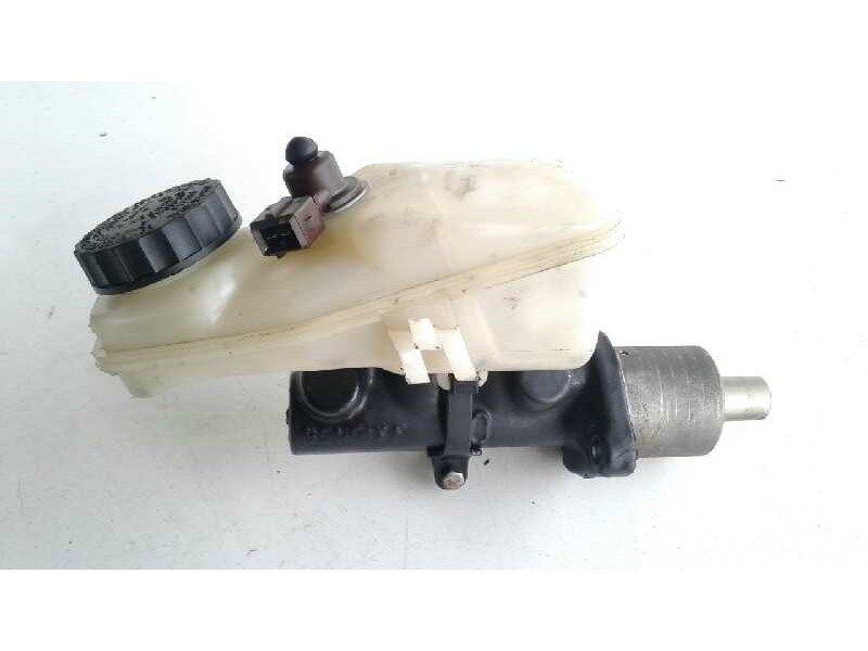 Recambio de bomba freno para volkswagen golf iv berlina (1j1) conceptline referencia OEM IAM 21017099  