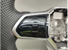 Recambio de volante para volkswagen golf viii lim. (cd1) referencia OEM IAM 5H0419089FB TACTIL  2