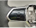 VOLANTE 5H0419089FB TACTIL 