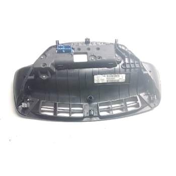 Recambio de cuadro instrumentos para citroën c4 berlina lx referencia OEM IAM P96613462ZD  